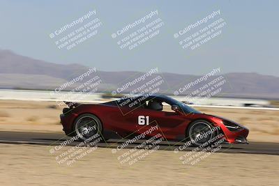 media/May-21-2023-SCCA SD (Sun) [[070d0efdf3]]/2-Intermediate Group/Session 1 (Speed Pans)/